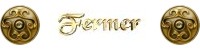 Fermer Fermer