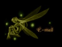 E-mail: Contactez-moi...