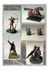 Figurines Fantastiques