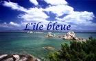 Ile Bleue